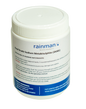 Rainman Pickle Solution Mix