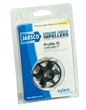 Impeller